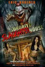 Watch Sorority Slaughterhouse Watch123movies