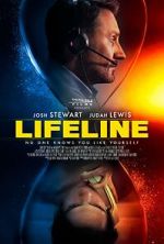 Watch Lifeline Watch123movies