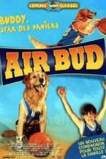 Watch Air Bud Watch123movies