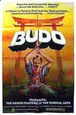 Watch Budo The Art of Killing Watch123movies