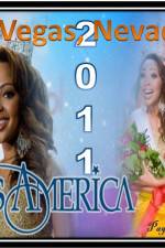 Watch Miss America Watch123movies