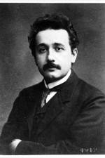 Watch Albert Einstein: How I See the World Watch123movies