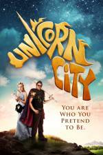 Watch Unicorn City Watch123movies