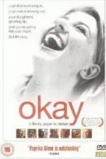 Watch Okay Watch123movies