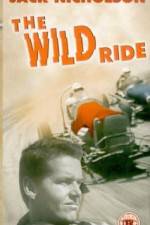 Watch The Wild Ride Watch123movies