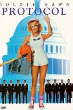 Watch Protocol Watch123movies