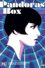 Watch Pandoras Box Watch123movies