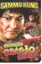 Watch Fei Lung gwoh gong Watch123movies