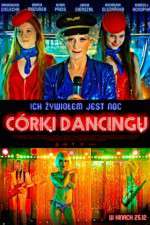 Watch The Lure Watch123movies