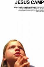 Watch Jesus Camp Watch123movies