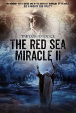 Watch Patterns of Evidence: The Red Sea Miracle II Watch123movies
