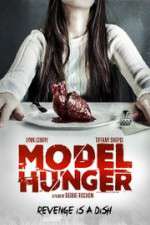 Watch Model Hunger Watch123movies