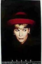 Watch Alice Watch123movies