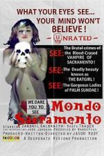 Watch Mondo Sacramento 2 Watch123movies