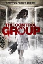 Watch The Control Group Watch123movies