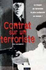 Watch The Assignment Watch123movies