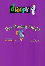 Watch One Droopy Knight (Short 1957) Watch123movies