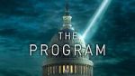 Watch The Program Watch123movies