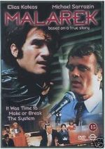 Watch Malarek Watch123movies