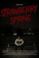 Watch Stephen King\'s: Strawberry Spring (Short 2017) Watch123movies