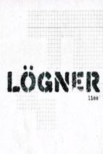 Watch Lies Watch123movies