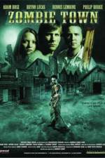 Watch Zombie Town Watch123movies