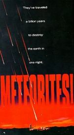 Watch Meteorites! Watch123movies