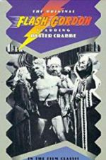 Watch Spaceship to the Unknown Watch123movies