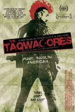 Watch The Taqwacores Watch123movies