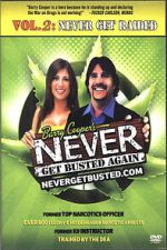 Watch Never Get Busted Again 2: Never Get Raided Watch123movies