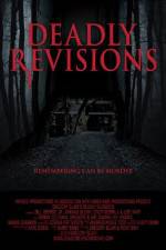 Watch Deadly Revisions Watch123movies