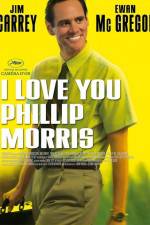 Watch I Love You Phillip Morris Watch123movies