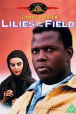 Watch Lilies of the Field Watch123movies