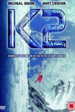 Watch K2 Watch123movies