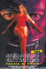 Watch Zipperface Watch123movies