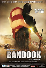 Watch Bandook Watch123movies