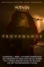 Watch NS404: Provenance Watch123movies