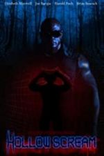 Watch Hollow Scream Watch123movies
