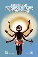 Watch The Chocolate Panic Picture Show Watch123movies