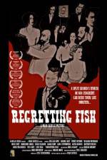 Watch Regretting Fish Watch123movies