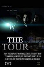 Watch The Tour Watch123movies