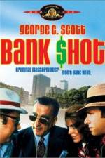 Watch Bank Shot Watch123movies