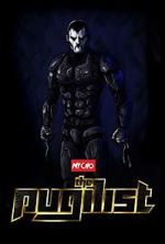 Watch Pugilist Watch123movies