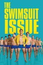Watch The Swimsuit Issue Watch123movies