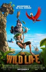 Watch The Wild Life Watch123movies