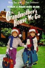 Watch To Grandmother's House We Go Watch123movies