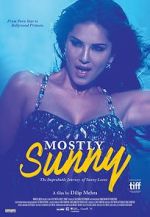 Watch Mostly Sunny Watch123movies
