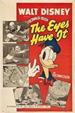 Watch The Eyes Have It Watch123movies