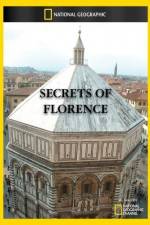Watch National Geographic Secrets of Florence Watch123movies