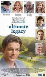 Watch The Ultimate Legacy Watch123movies